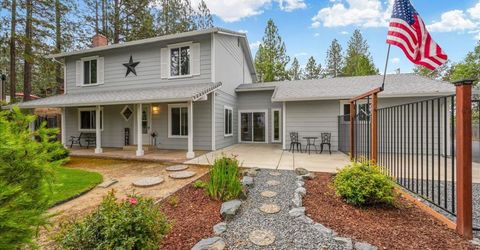 101 Halyard Ct, Placerville, CA 95667 Photo