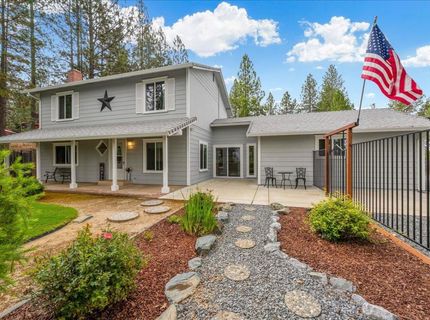 101 Halyard Ct, Placerville, CA 95667 Photo
