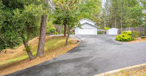 101 Halyard Ct, Placerville, CA 95667 Photo