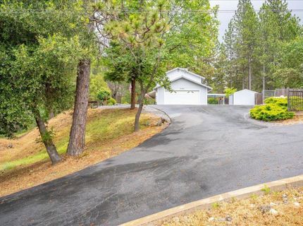 101 Halyard Ct, Placerville, CA 95667 Photo