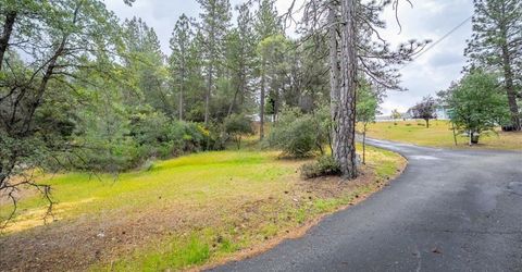 101 Halyard Ct, Placerville, CA 95667 Photo