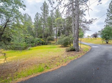 101 Halyard Ct, Placerville, CA 95667 Photo