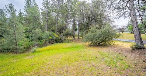 101 Halyard Ct, Placerville, CA 95667 Photo