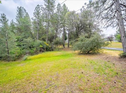 101 Halyard Ct, Placerville, CA 95667 Photo
