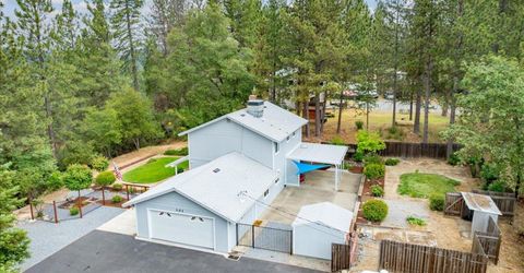 101 Halyard Ct, Placerville, CA 95667 Photo