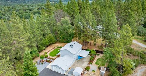 101 Halyard Ct, Placerville, CA 95667 Photo
