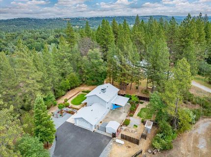 101 Halyard Ct, Placerville, CA 95667 Photo