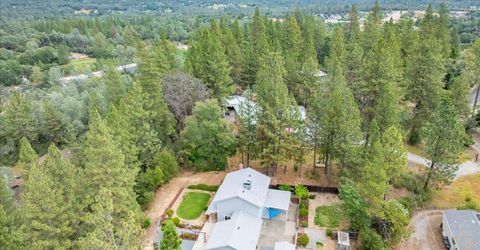 101 Halyard Ct, Placerville, CA 95667 Photo