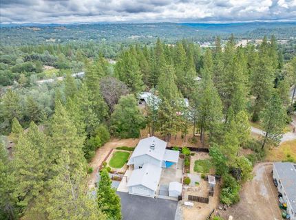 101 Halyard Ct, Placerville, CA 95667 Photo