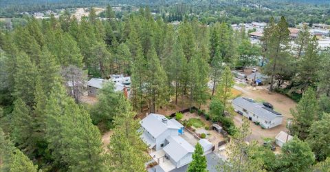 101 Halyard Ct, Placerville, CA 95667 Photo