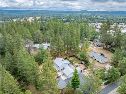 101 Halyard Ct, Placerville, CA 95667 Photo