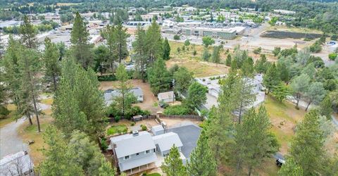 101 Halyard Ct, Placerville, CA 95667 Photo