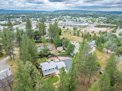 101 Halyard Ct, Placerville, CA 95667 Photo