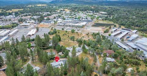 101 Halyard Ct, Placerville, CA 95667 Photo