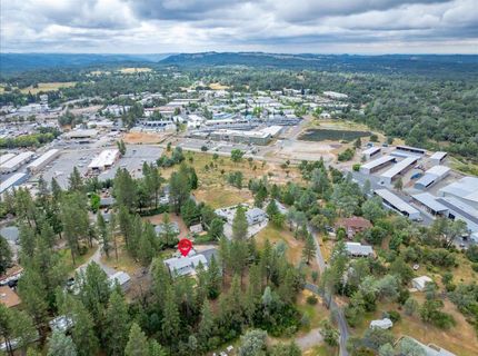 101 Halyard Ct, Placerville, CA 95667 Photo