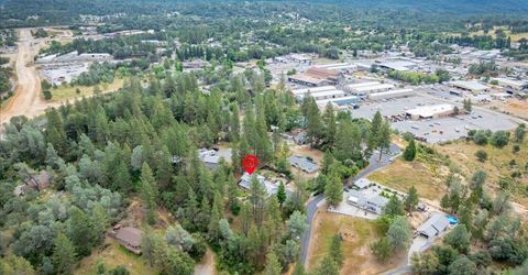 101 Halyard Ct, Placerville, CA 95667 Photo