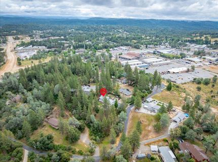 101 Halyard Ct, Placerville, CA 95667 Photo