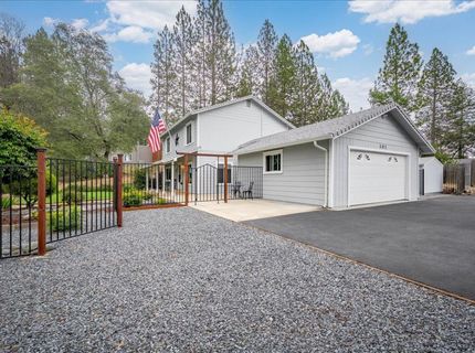 101 Halyard Ct, Placerville, CA 95667 Photo