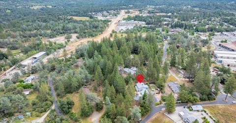 101 Halyard Ct, Placerville, CA 95667 Photo