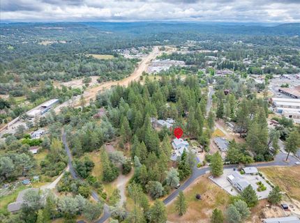 101 Halyard Ct, Placerville, CA 95667 Photo