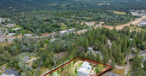 101 Halyard Ct, Placerville, CA 95667 Photo
