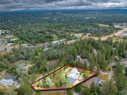 101 Halyard Ct, Placerville, CA 95667 Photo
