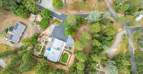 101 Halyard Ct, Placerville, CA 95667 Photo