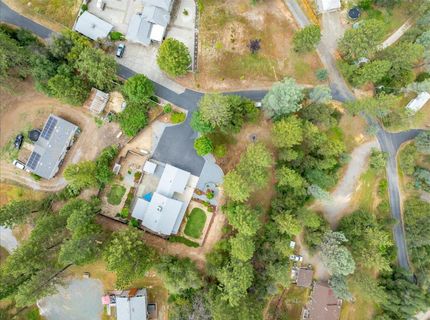 101 Halyard Ct, Placerville, CA 95667 Photo