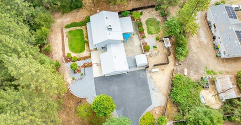 101 Halyard Ct, Placerville, CA 95667 Photo