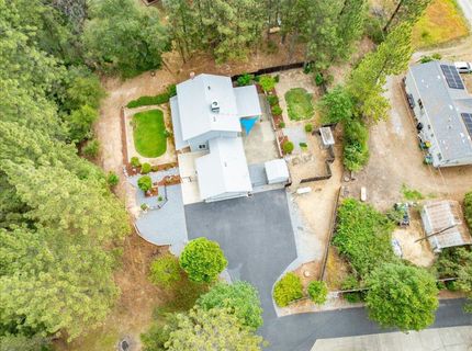 101 Halyard Ct, Placerville, CA 95667 Photo