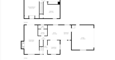101 Halyard Ct, Placerville, CA 95667 Photo