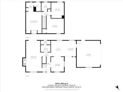 101 Halyard Ct, Placerville, CA 95667 Photo