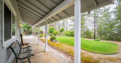 101 Halyard Ct, Placerville, CA 95667 Photo