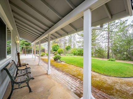101 Halyard Ct, Placerville, CA 95667 Photo