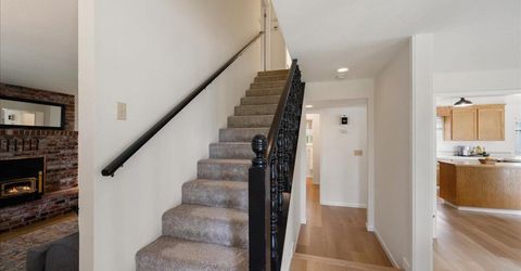 101 Halyard Ct, Placerville, CA 95667 Photo