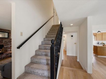 101 Halyard Ct, Placerville, CA 95667 Photo