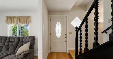 101 Halyard Ct, Placerville, CA 95667 Photo
