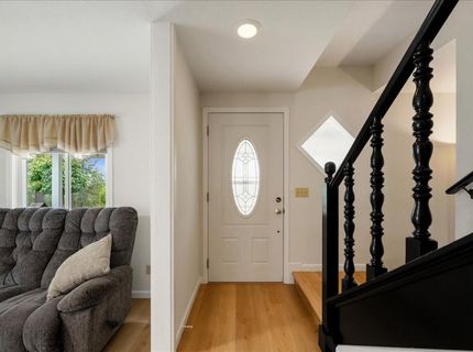 101 Halyard Ct, Placerville, CA 95667 Photo