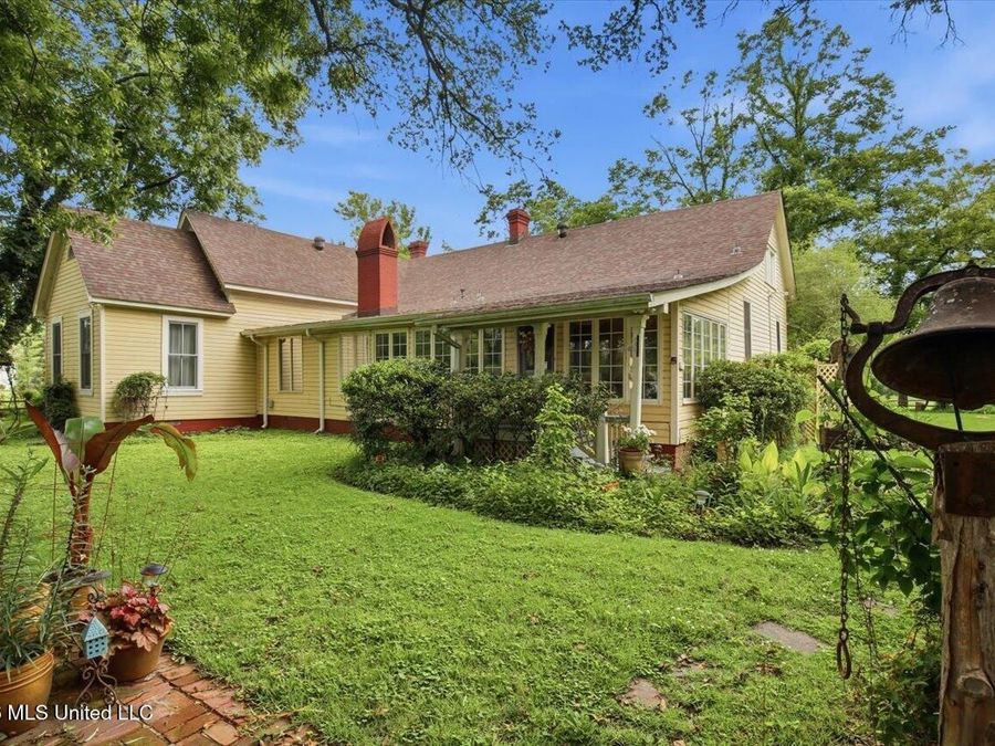Property Image 20