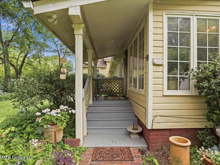Property Image 26