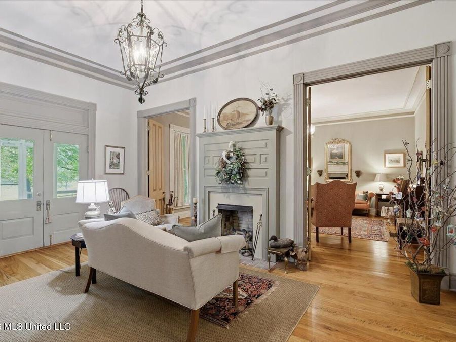 Property Image 31
