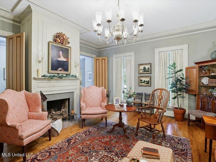 Property Image 35