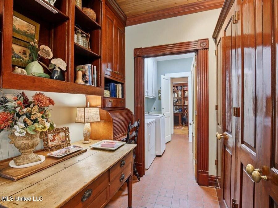 Property Image 42