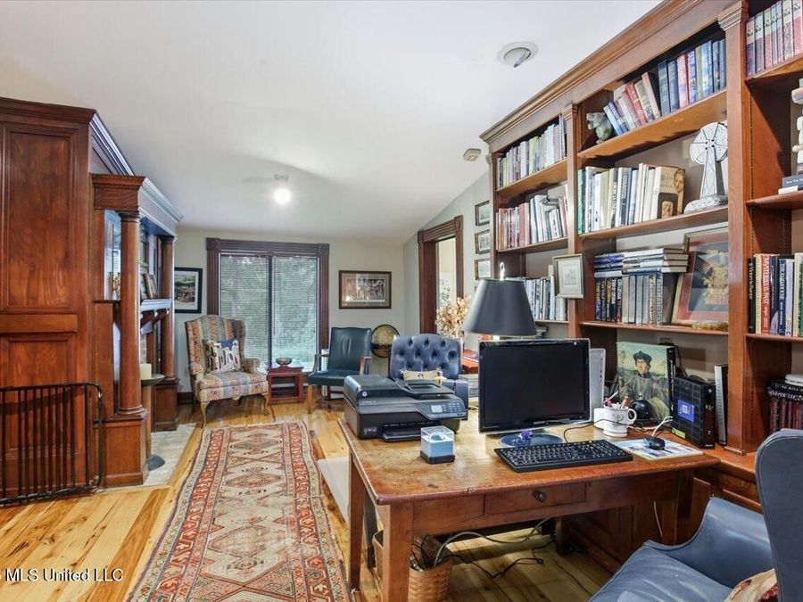 Property Image 50