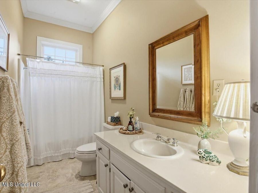 Property Image 51