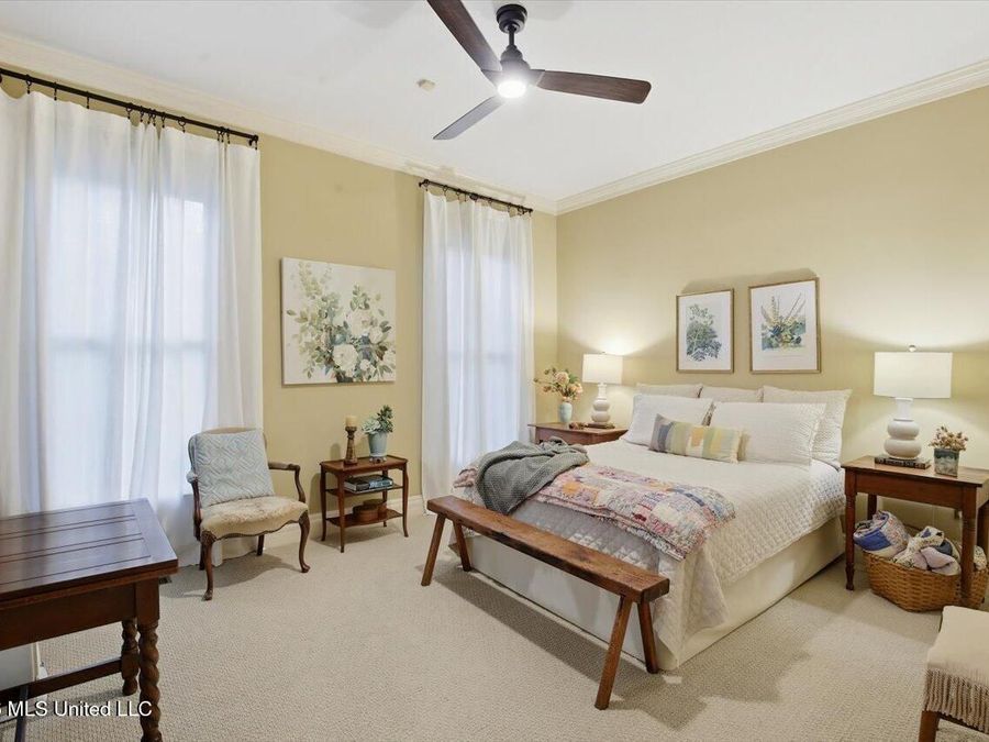 Property Image 52