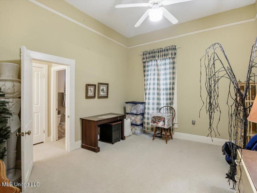 Property Image 54