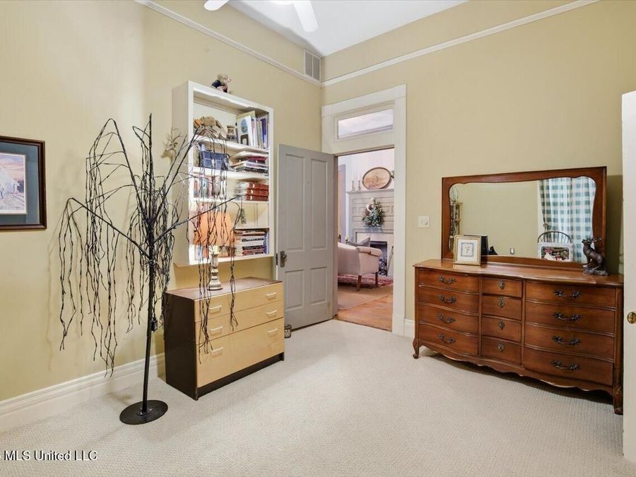 Property Image 55