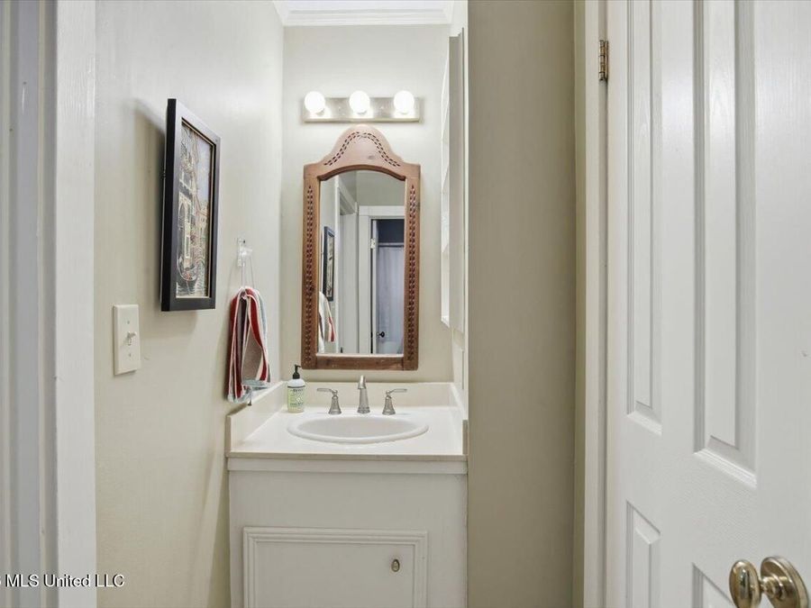 Property Image 56