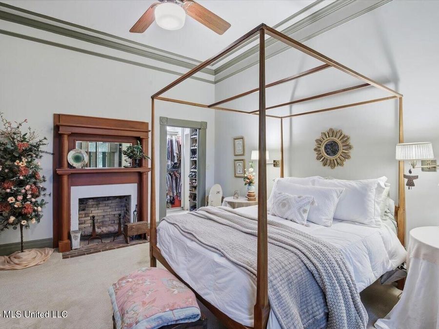 Property Image 60